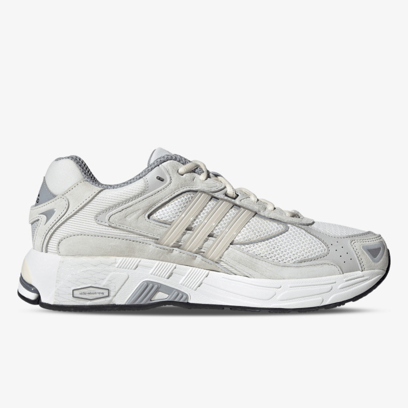 adidas Pantofi Sport Response CL Shoes 