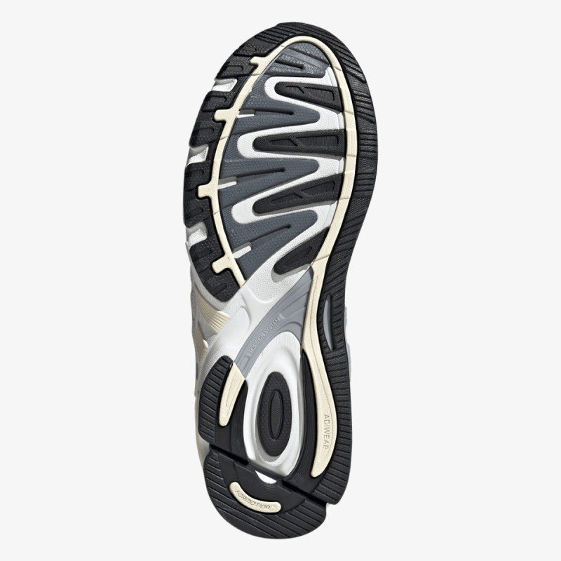 adidas Pantofi Sport Response CL Shoes 