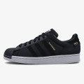 adidas Pantofi Sport SUPERSTAR 