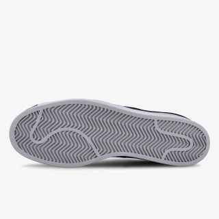 adidas Pantofi Sport SUPERSTAR 