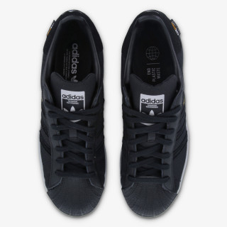 adidas Pantofi Sport SUPERSTAR 