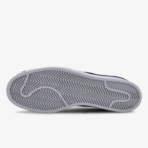 adidas Pantofi Sport SUPERSTAR 