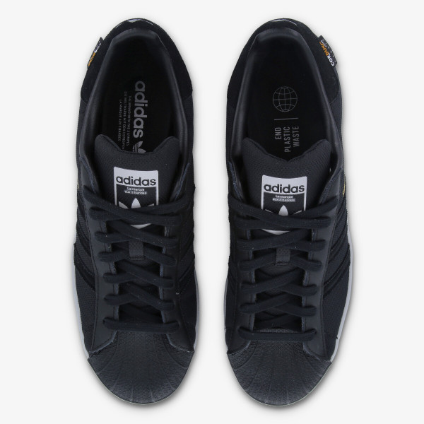 adidas Pantofi Sport SUPERSTAR 