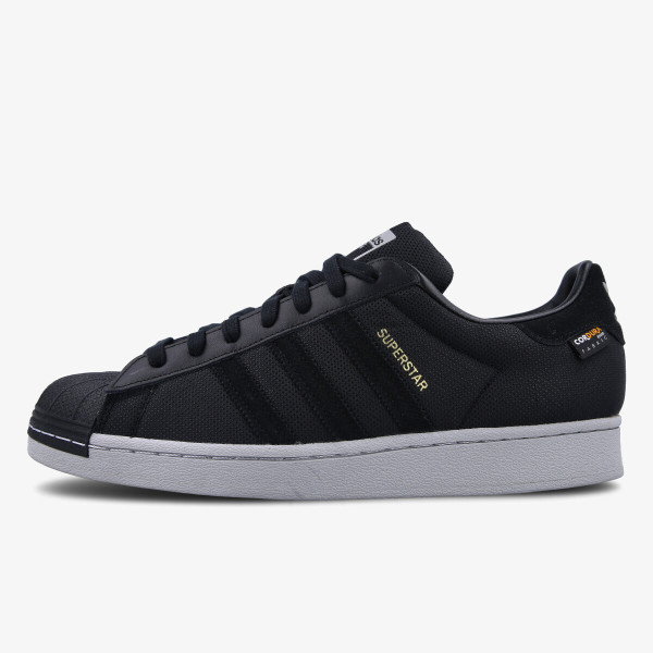 adidas Pantofi Sport SUPERSTAR 
