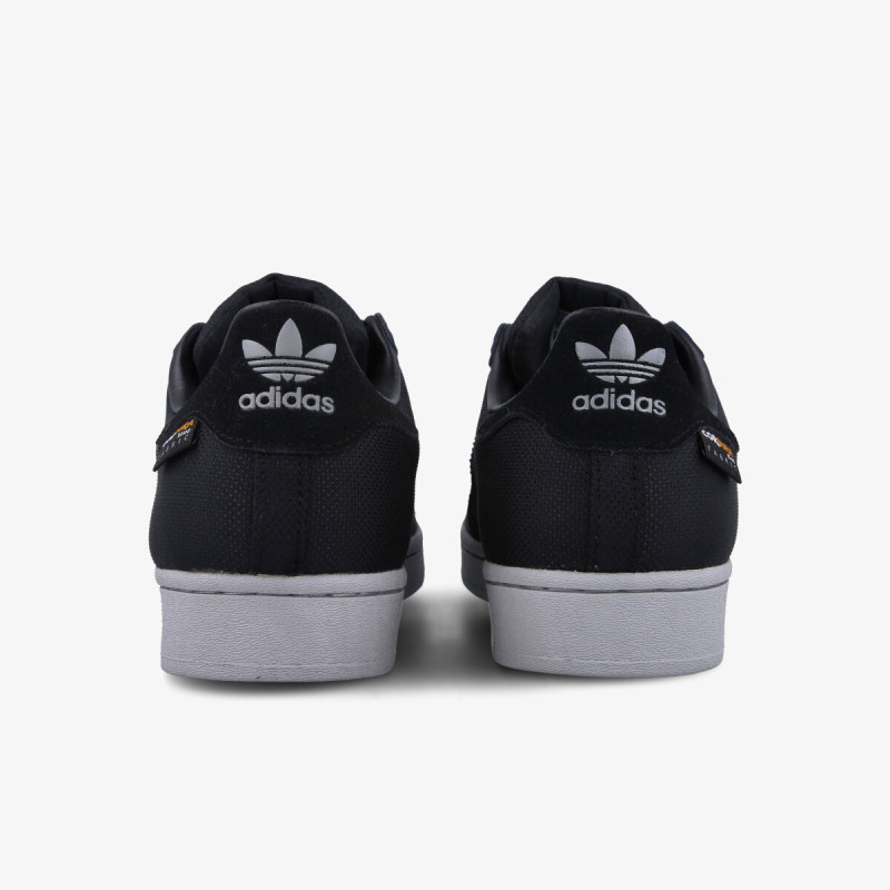 adidas Pantofi Sport SUPERSTAR 