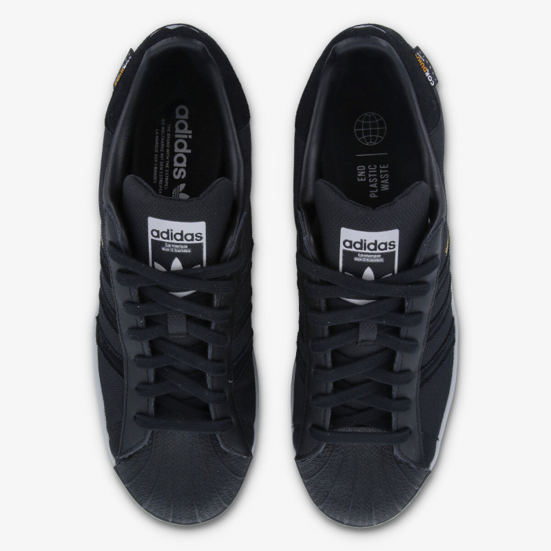 adidas Pantofi Sport SUPERSTAR 