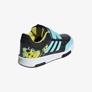 adidas Pantofi Sport Tensaur Sport 2.0 MICKEY 