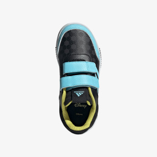 adidas Pantofi Sport Tensaur Sport 2.0 MICKEY 