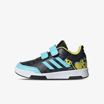 adidas Pantofi Sport Tensaur Sport 2.0 Mickey Cf K 