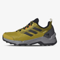 adidas Pantofi Sport Eastrail 2.0 