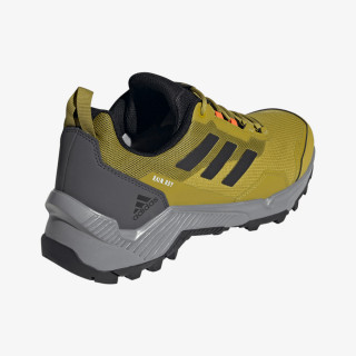 adidas Pantofi Sport Eastrail 2.0 