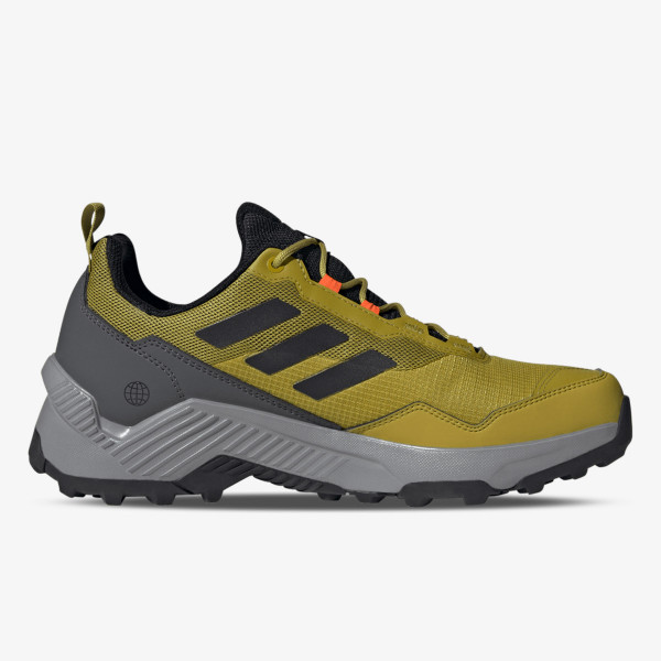 adidas Pantofi Sport Eastrail 2.0 