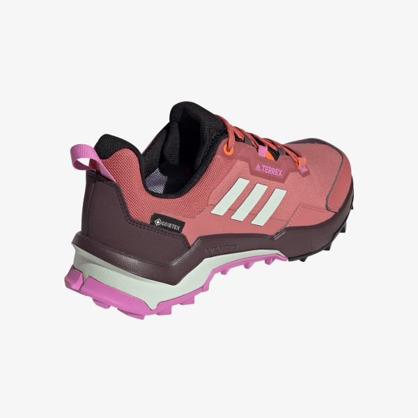 adidas Pantofi Sport Terrex AX4 