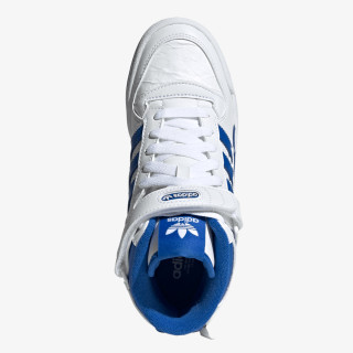 adidas Pantofi Sport Forum Mid 