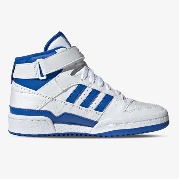 adidas Pantofi Sport Forum Mid 
