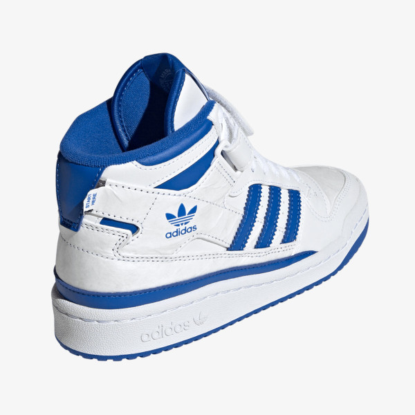 adidas Pantofi Sport Forum Mid 