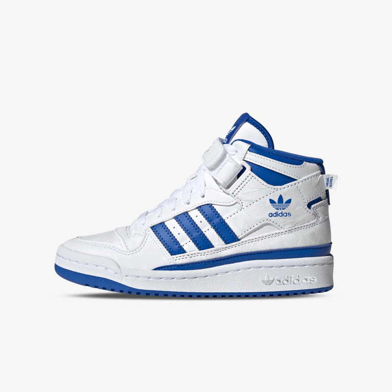 adidas Pantofi Sport Forum Mid 