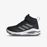 adidas Ghete FortaRun ATR 