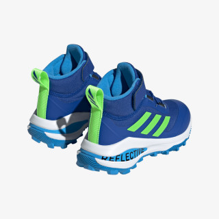 adidas Ghete Fortarun Atr El K 