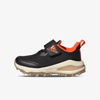 adidas Pantofi Sport Fortarun Atr Lo El K 