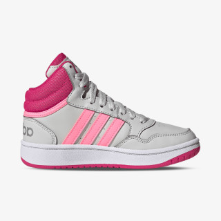 adidas Pantofi Sport HOOPS 