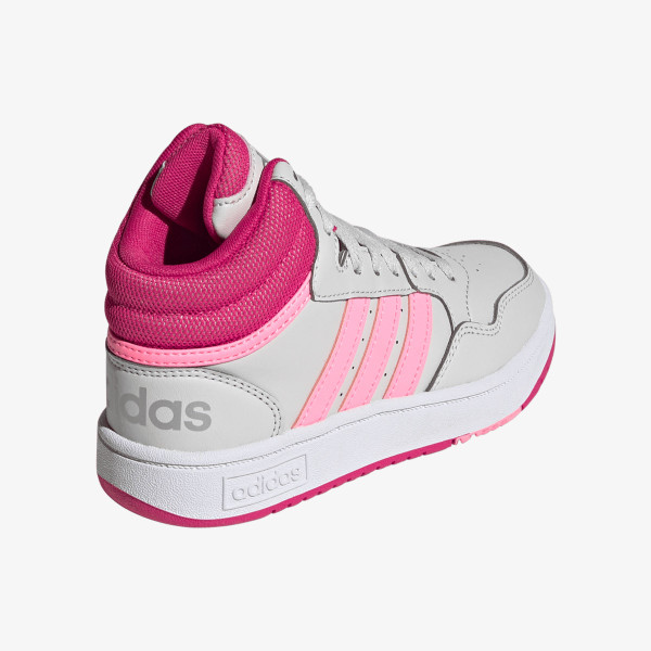 adidas Pantofi Sport HOOPS 