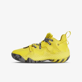 adidas Pantofi Sport Harden 