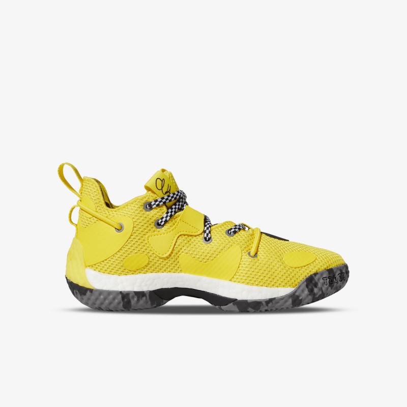 adidas Pantofi Sport Harden 