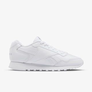 Reebok Pantofi Sport REEBOK GLIDE 