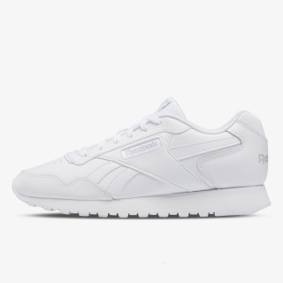Reebok Pantofi Sport REEBOK GLIDE