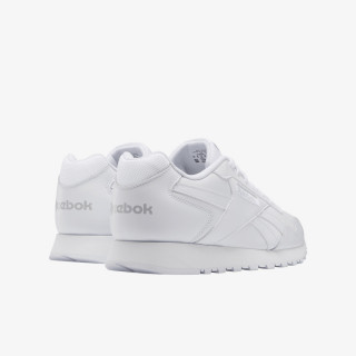 Reebok Pantofi Sport REEBOK GLIDE