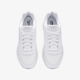 Reebok Pantofi Sport REEBOK GLIDE