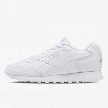 Reebok Pantofi Sport REEBOK GLIDE 