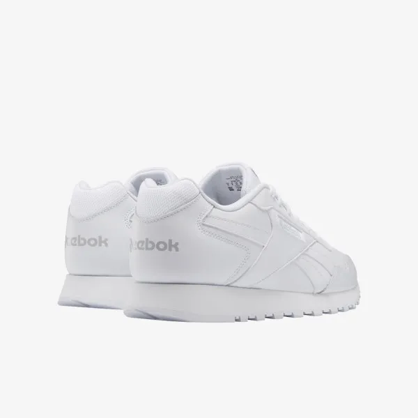 Reebok Pantofi Sport REEBOK GLIDE 
