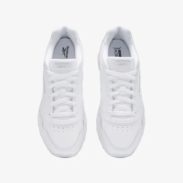 Reebok Pantofi Sport REEBOK GLIDE 