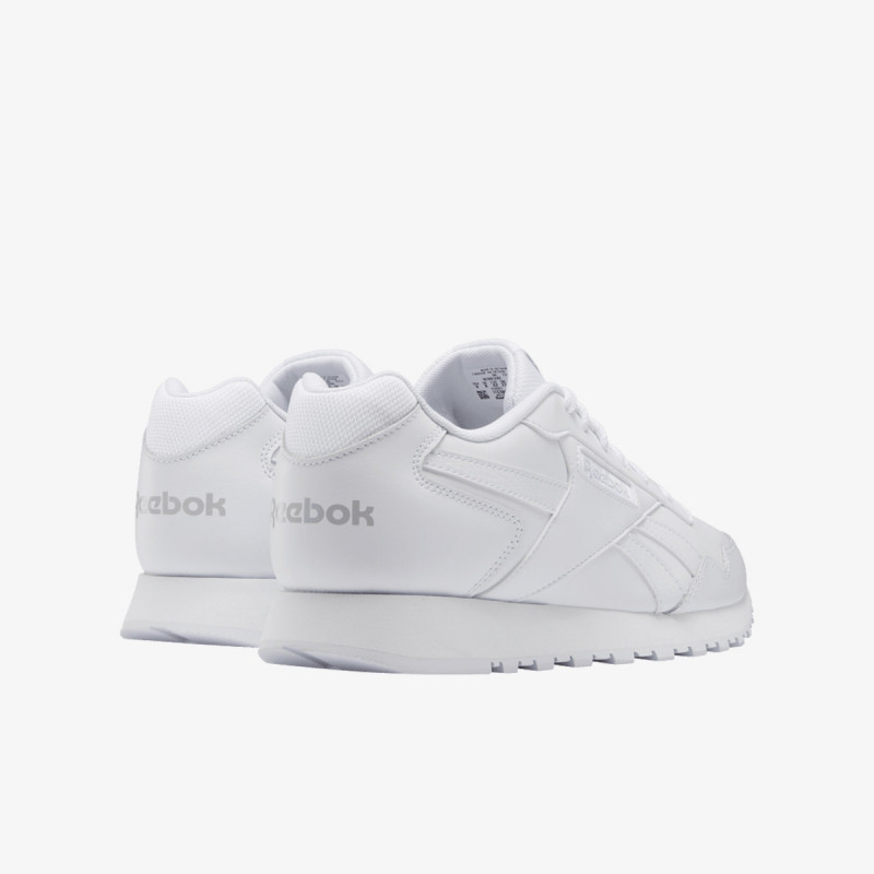 Reebok Pantofi Sport REEBOK GLIDE 