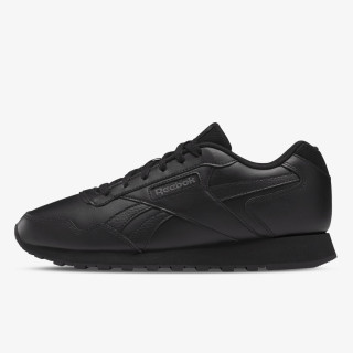 Reebok Pantofi Sport REEBOK GLIDE 