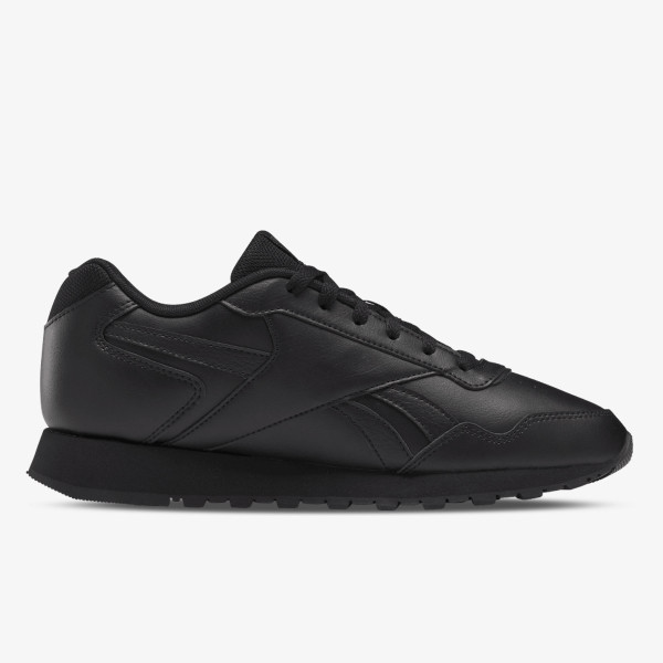 Reebok Pantofi Sport REEBOK GLIDE 