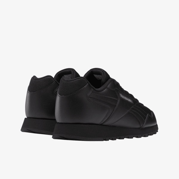 Reebok Pantofi Sport REEBOK GLIDE 