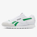 Reebok Pantofi Sport REEBOK GLIDE 