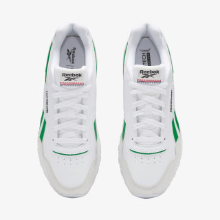 Reebok Pantofi Sport REEBOK GLIDE