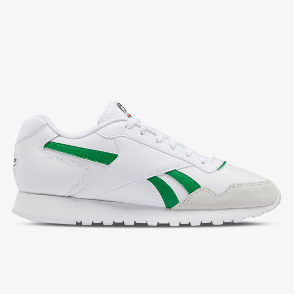 Reebok Pantofi Sport REEBOK GLIDE 