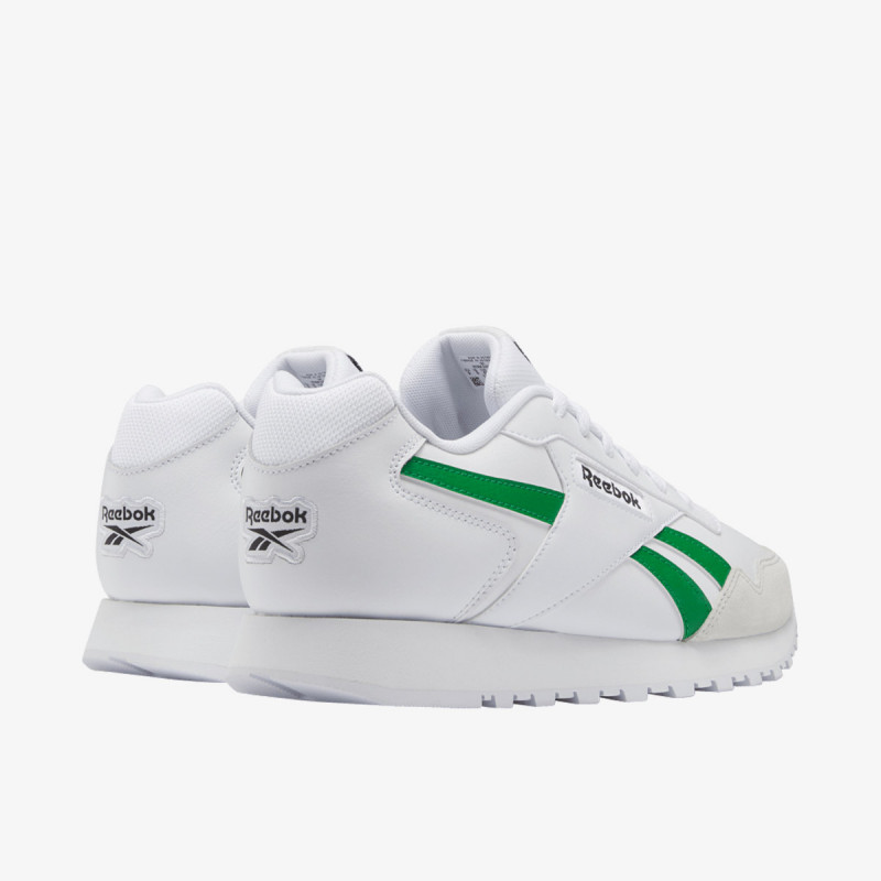 Reebok Pantofi Sport REEBOK GLIDE 
