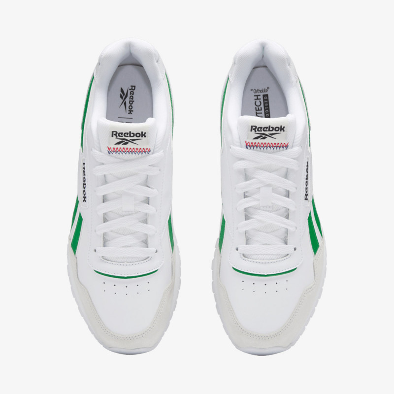Reebok Pantofi Sport REEBOK GLIDE 