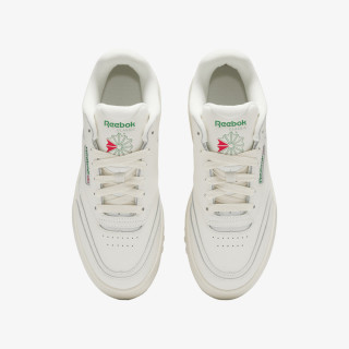 Reebok Pantofi Sport Club C Extra 