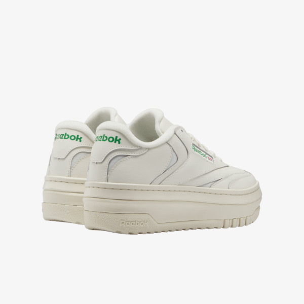 Reebok Pantofi Sport Club C Extra 