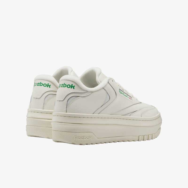 Reebok Pantofi Sport Club C Extra 