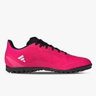 adidas Pantofi Sport X SPEEDPORTAL.4 TURF 