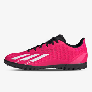 adidas Pantofi Sport X SPEEDPORTAL.4 TURF 