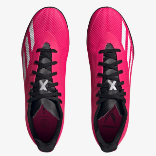 adidas Pantofi Sport X SPEEDPORTAL.4 TURF 